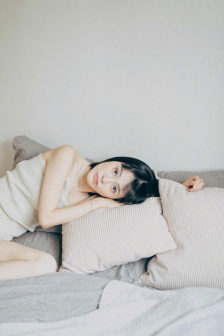 菠萝菠萝蜜视频观看